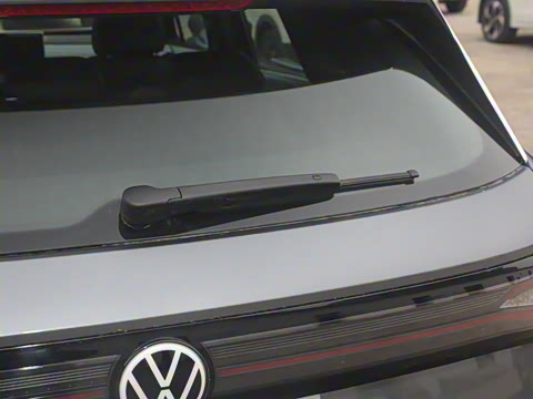 2025�� �Ŀ� ������ ����������