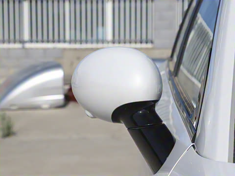 2025�� 330km ���ð�