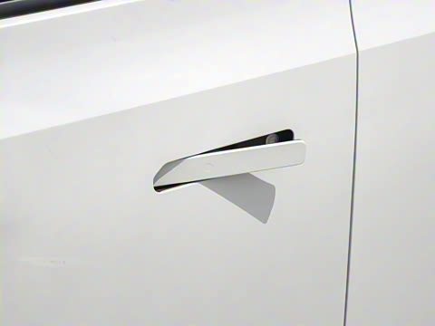 2023�� Plus 510 ������