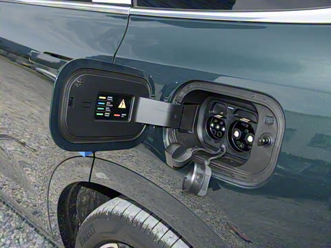 2024�� 1.5T �Ǽݺ���Pro�� 5��