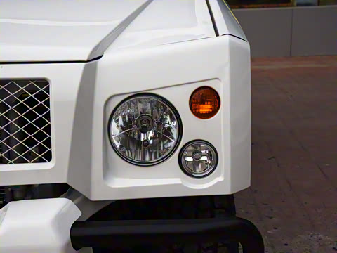 2019�� 2.4T �����������Ͱ� ��VI