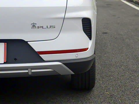 2020�� 1.5T �Զ��콢��