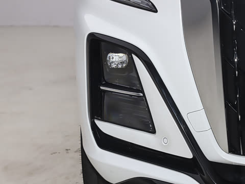 2025�� 117km ��ΪPLUS��