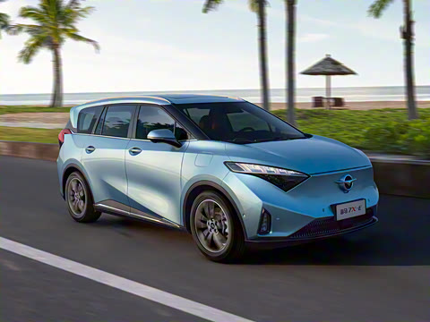 2022�� 7X-E ����������