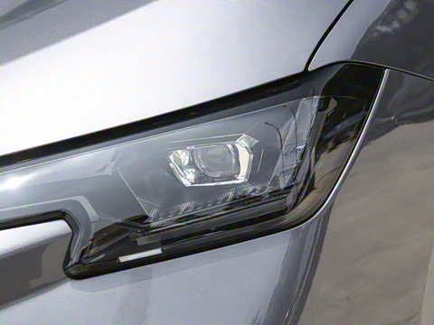 2026�� 1.5T DCT ������