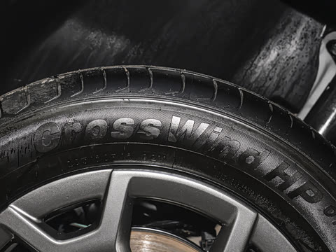 2026�� 301km�콢��