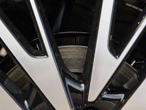 2025�� 215������