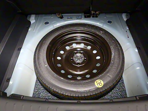 2022�� 1.5L CVT������