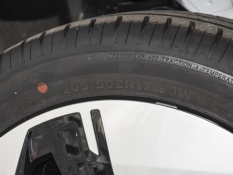 2023�� 500 ���а� ��Ԫ�