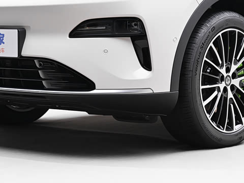 2026�� ���� 640�����״������