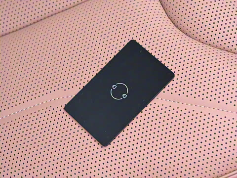 2026�� ���� 640�����״������