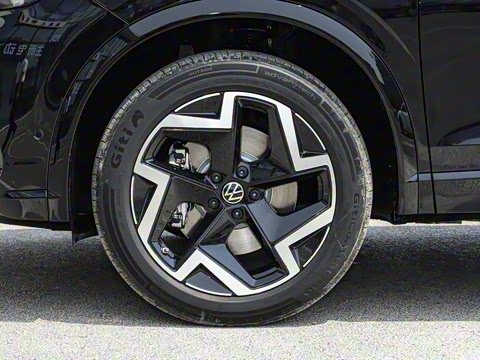 2025�� PRO 380TSI ���� R-Line �����