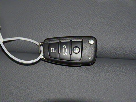 2022�� 35 TFSI ʱ��������