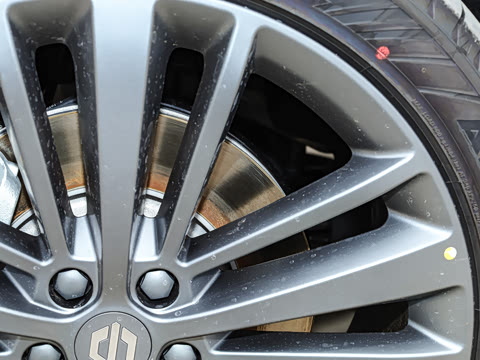 2026�� ���� 280�����״�� 6��