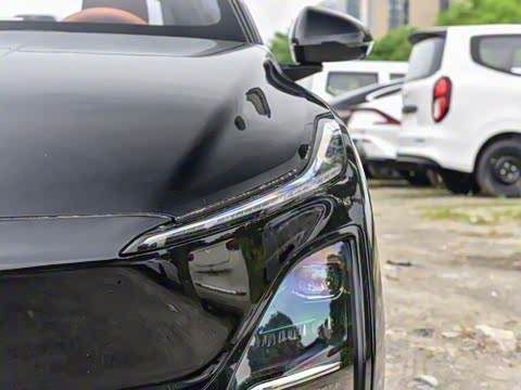 2025�� 610km ���ܽ�����