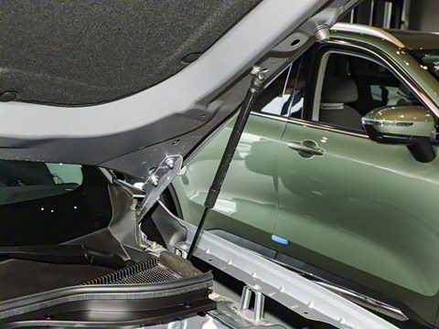 2025�� EcoBoost 170 ������