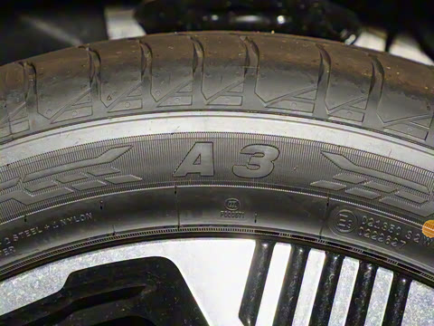 2025�� EcoBoost 170 ������