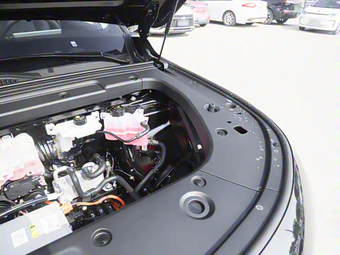 2026�� 605�����״��