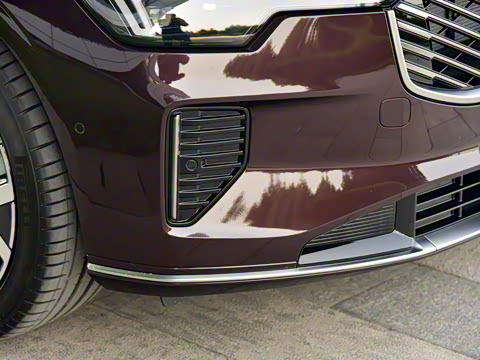 2026�� B5 ���ź�����