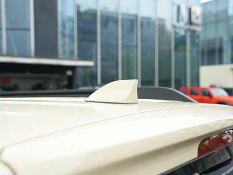 2025�� 2.4T ���Ͱ�