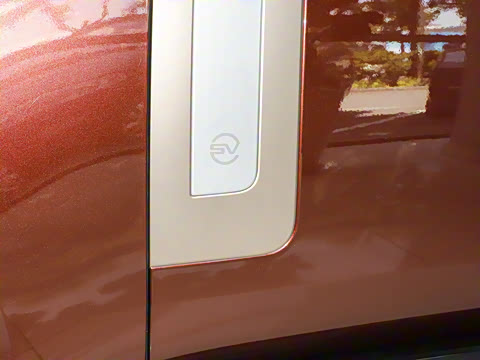 2024�� 3.0 L6 400PS SV���ٴ����ӳ��� 4��