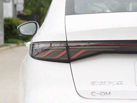 2025�� 1.5TGDI 145km ������