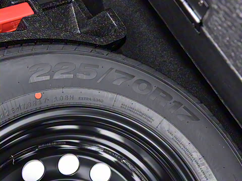 2022�� ;��X 380TSI ����������