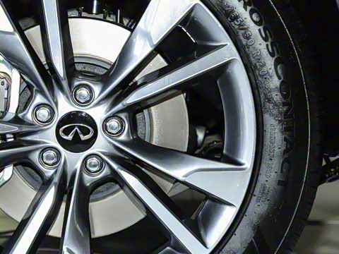 2024�� 2.0T ����������