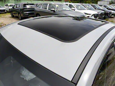 2025�� 2.0T �Զ���+