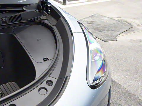 2025�� 310km �ഺ��