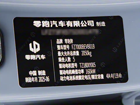 2025�� 550�����״��