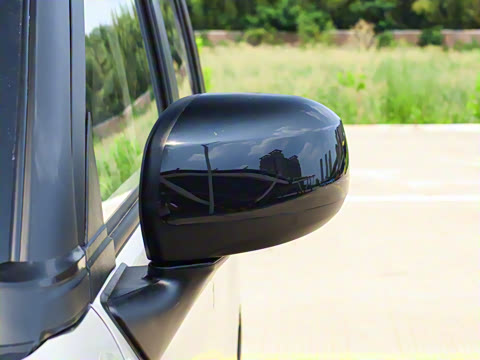 2025�� 210km ����Pro��