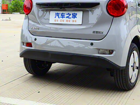 2025�� 210km ����Pro��