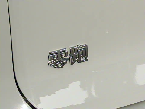 2026�� 605�����״��