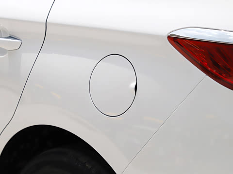 2019�� DM 1.5T ���������� 6�� ��VI