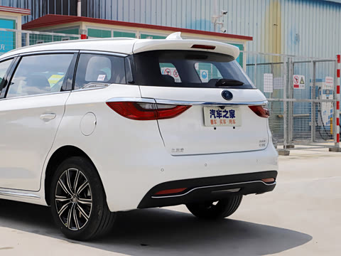 2019�� DM 1.5T ���������� 6�� ��VI