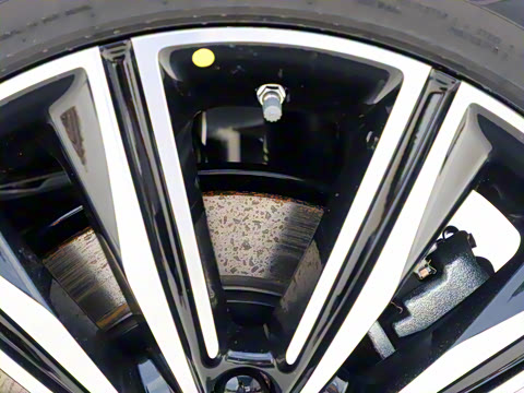 2019�� DM 1.5T ���������� 6�� ��VI