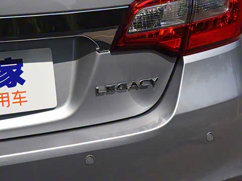 2018�� 2.5i ȫ����ҫ�� EyeSight