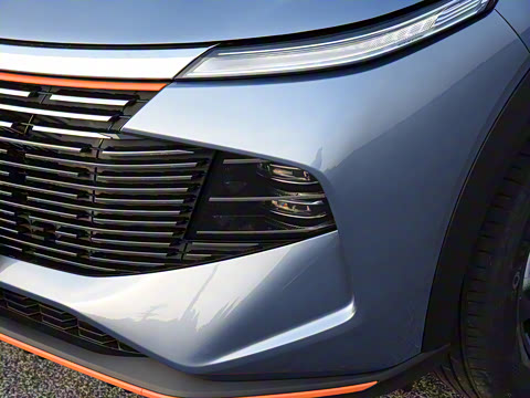 2022�� 1.5T �����DHT