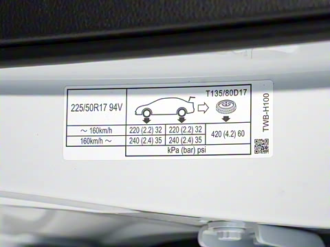 2022�� �񡤻춯 2.0L ���ǰ�