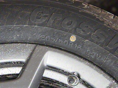 2026�� 501km�����