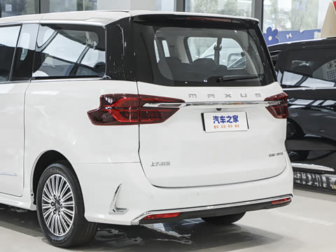 2025�� �Ŀ� MAX 2.0T �Զ������� ���� 7��