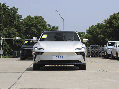 2025�� ���� 550Pro�캽��