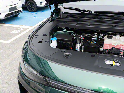 2026�� 605�����״��