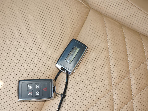 2022�� XFL 2.0T P250 ��������������