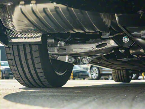 2022�� XFL 2.0T P250 ��������������