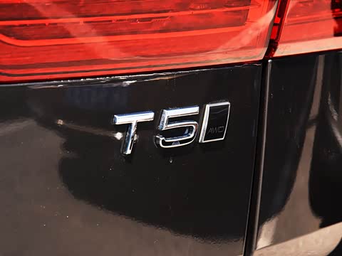 2019�� T5 �������ݰ� ��VI