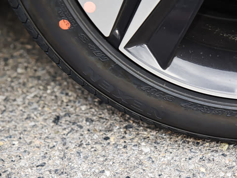 2021�� 1.5L CVT TOP�콢��