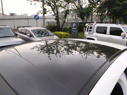 2025�� �Ŀ� GLC 260 4MATIC ����SUV