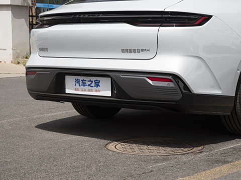 2025�� 130km EM-i ����